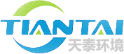 西安天泰環境工程有限公司